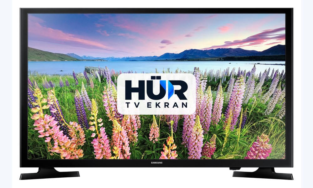 Samsung 40K5000