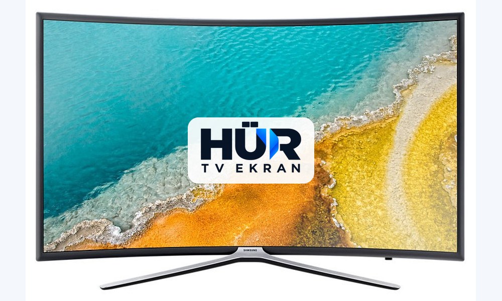Samsung 40K6500