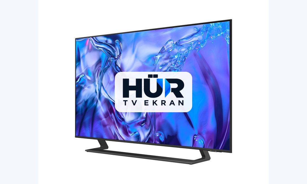 Samsung 43DU8500
