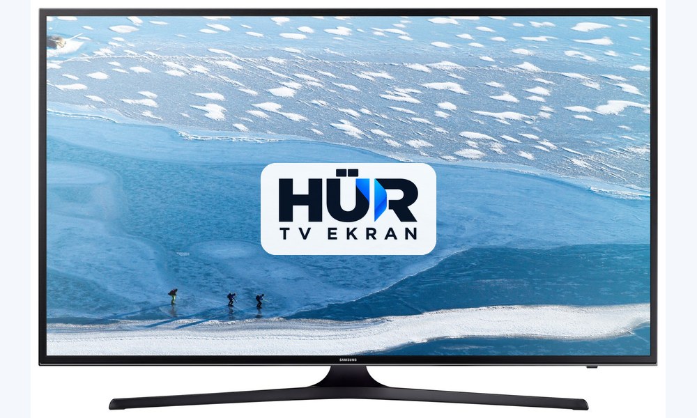 Samsung 43KU6079