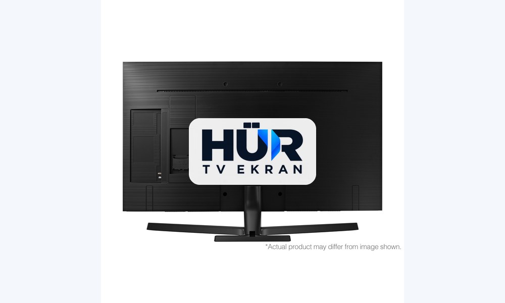 Samsung 43NU7400
