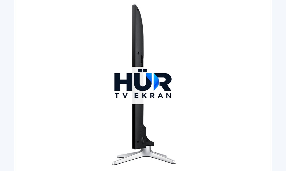 Samsung 48H6240