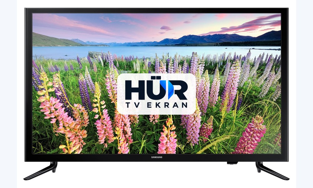 Samsung 48J5200