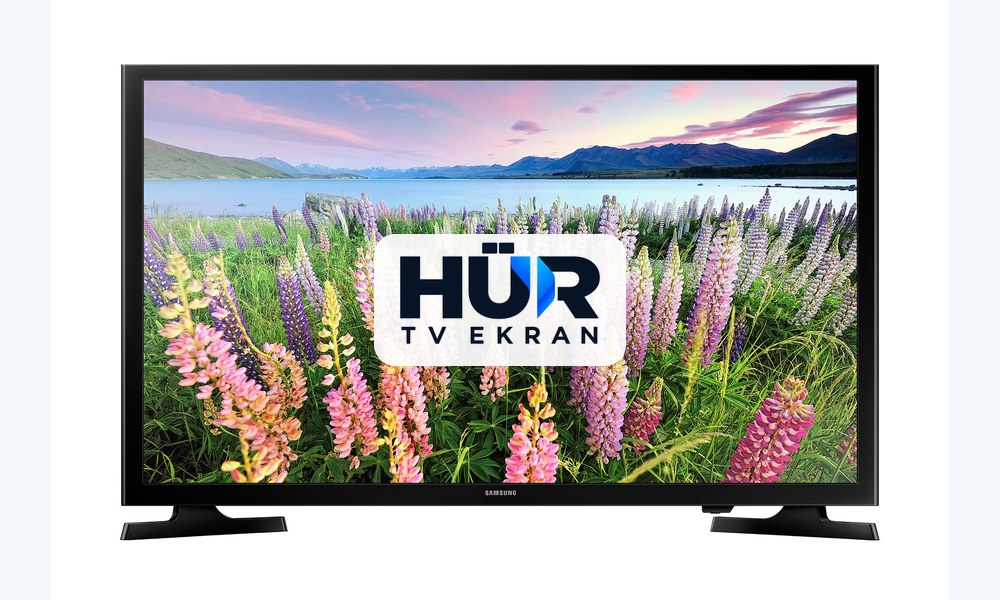 Samsung 49J5200