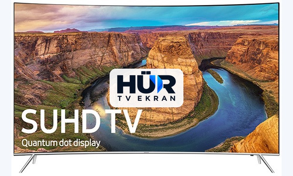 Samsung 49KS8500