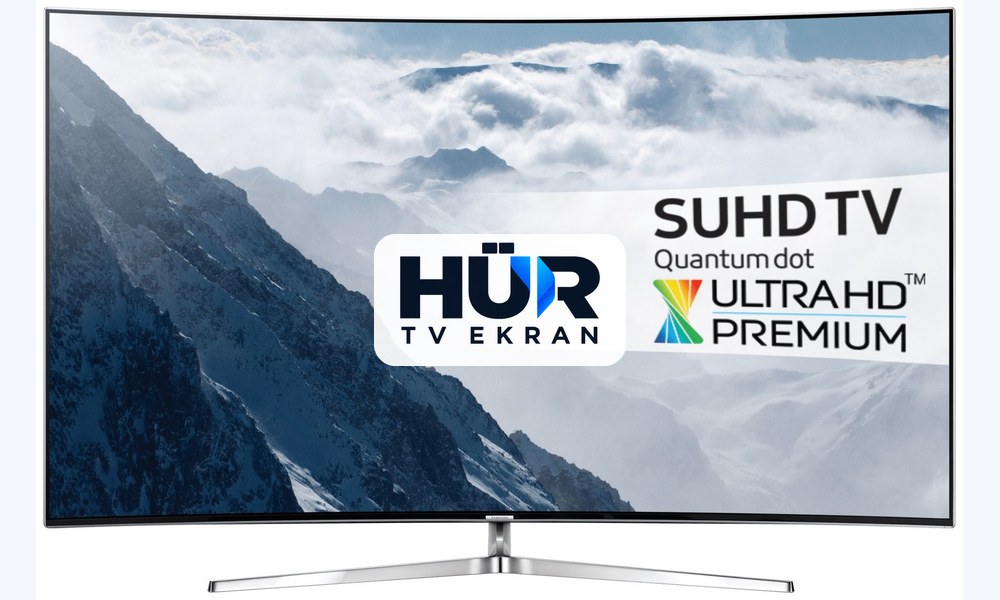 Samsung 49KS9090