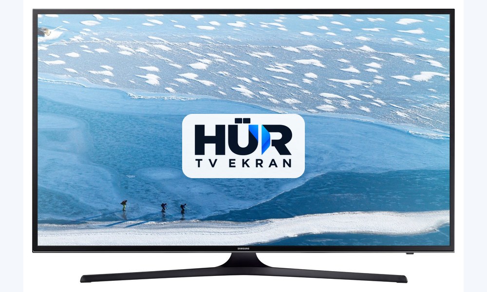 Samsung 49KU7000