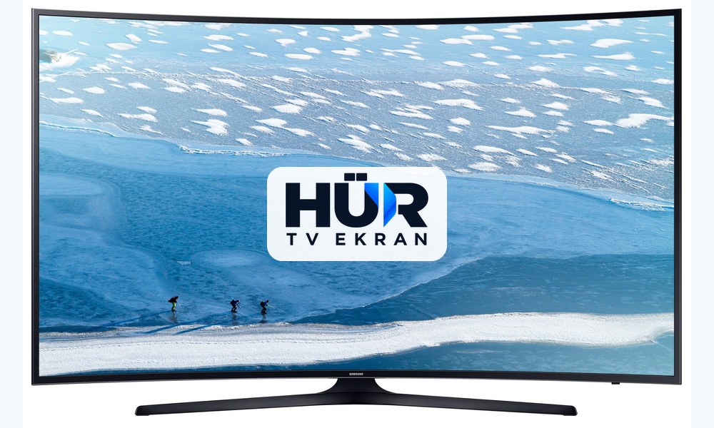Samsung 49KU7350