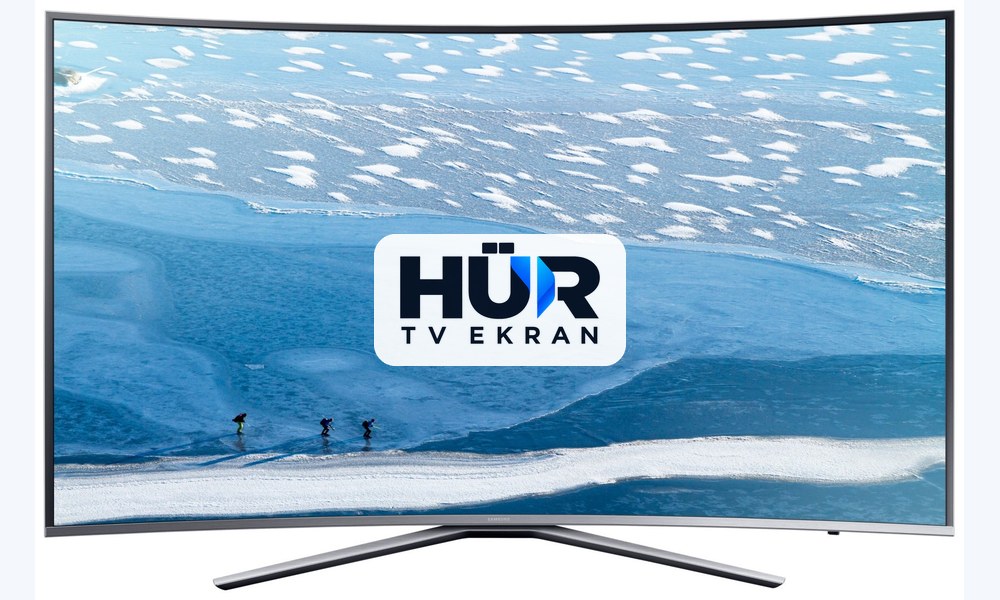 Samsung 49KU7500