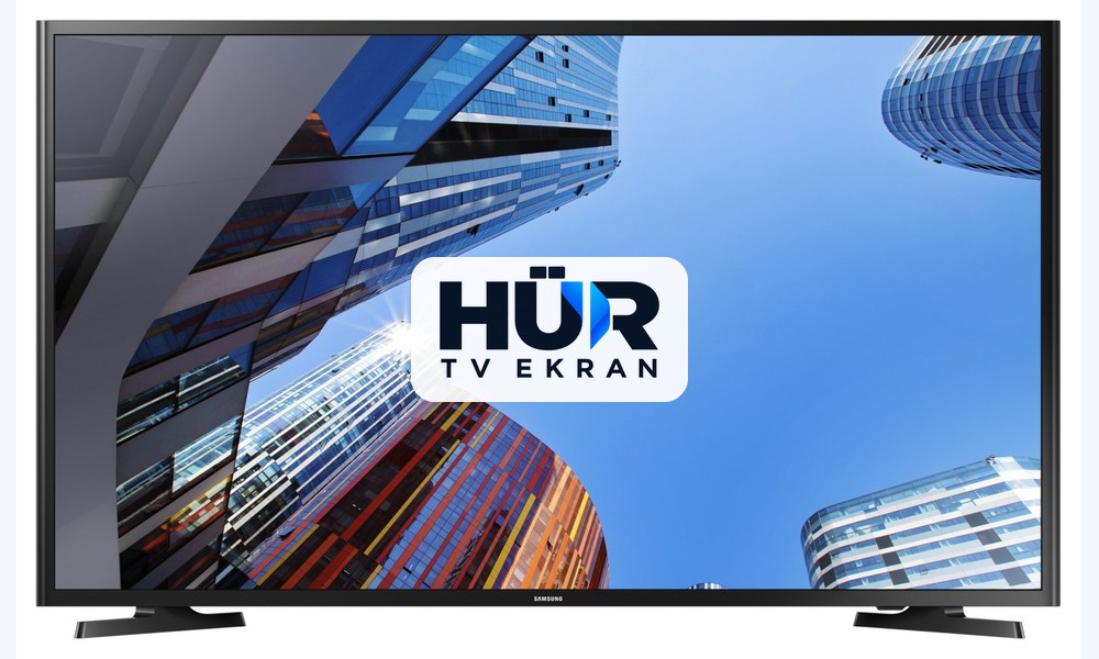 Samsung 49M5000