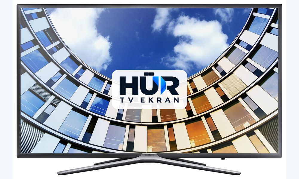Samsung 49M6000