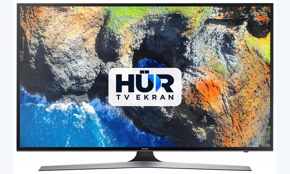 Samsung 49MU7000
