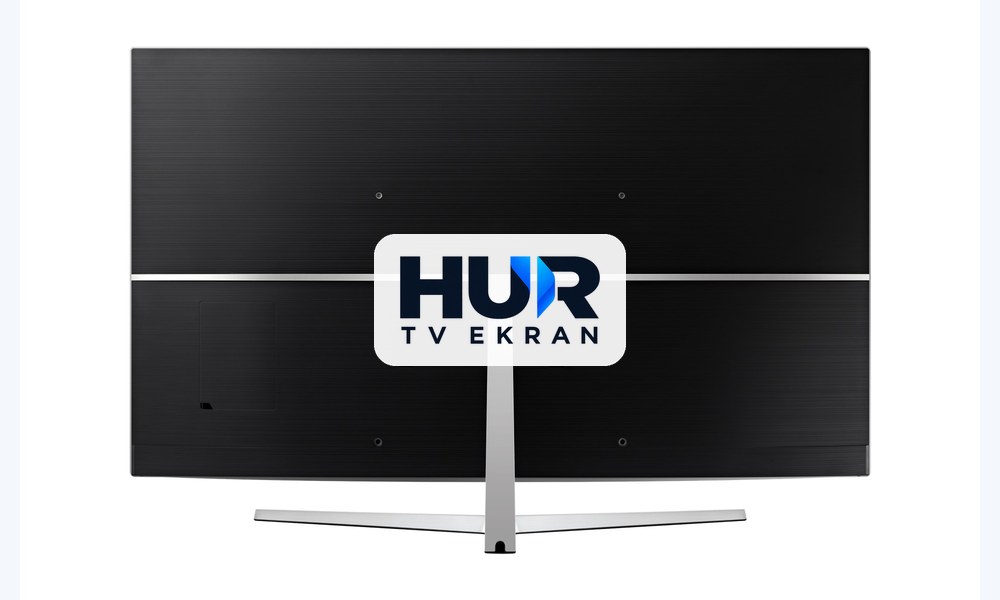 Samsung 49MU9000