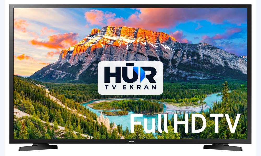 Samsung 49N5300