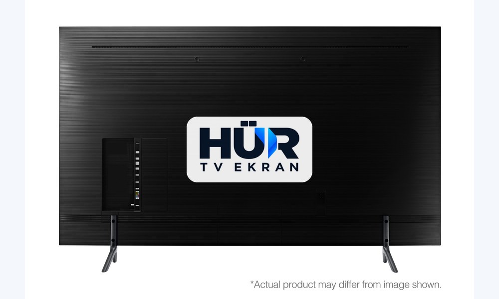 Samsung 49NU7100
