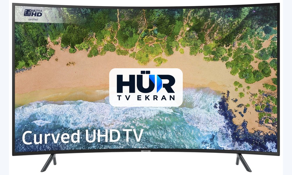 Samsung 49NU7300