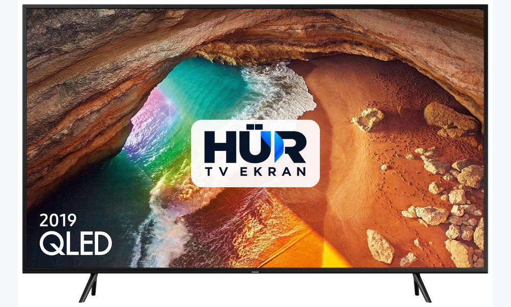 Samsung 49Q60R