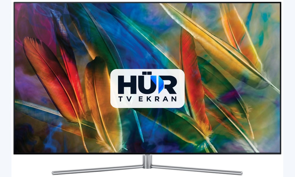 Samsung 49Q7F