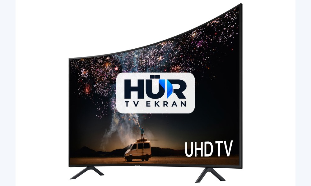 Samsung 49RU7300