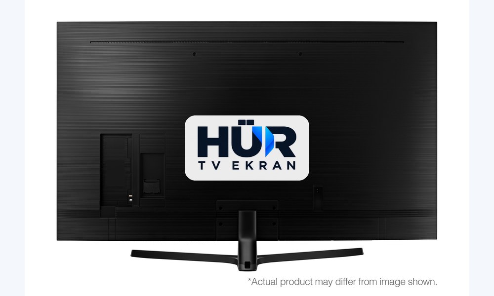 Samsung 50NU7400