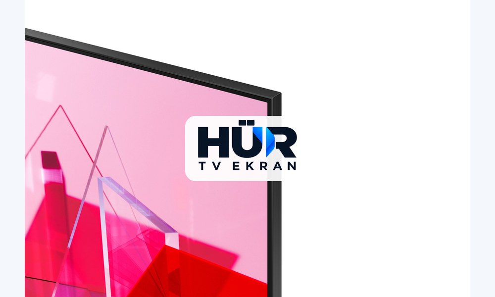 Samsung 50Q60T