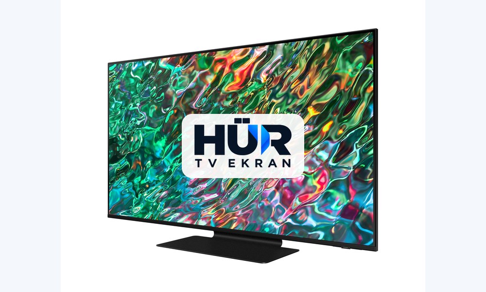 Samsung 50QN90B