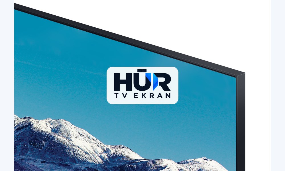 Samsung 50TU8500