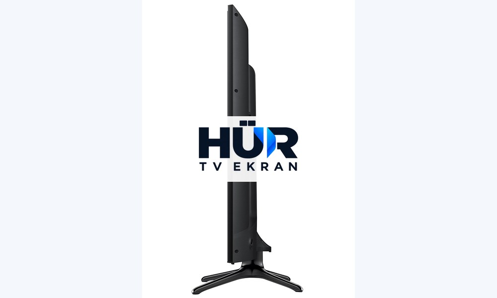 Samsung 58J5250