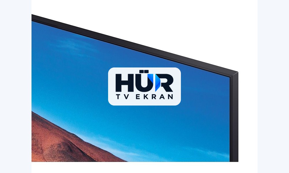 Samsung 58TU7000