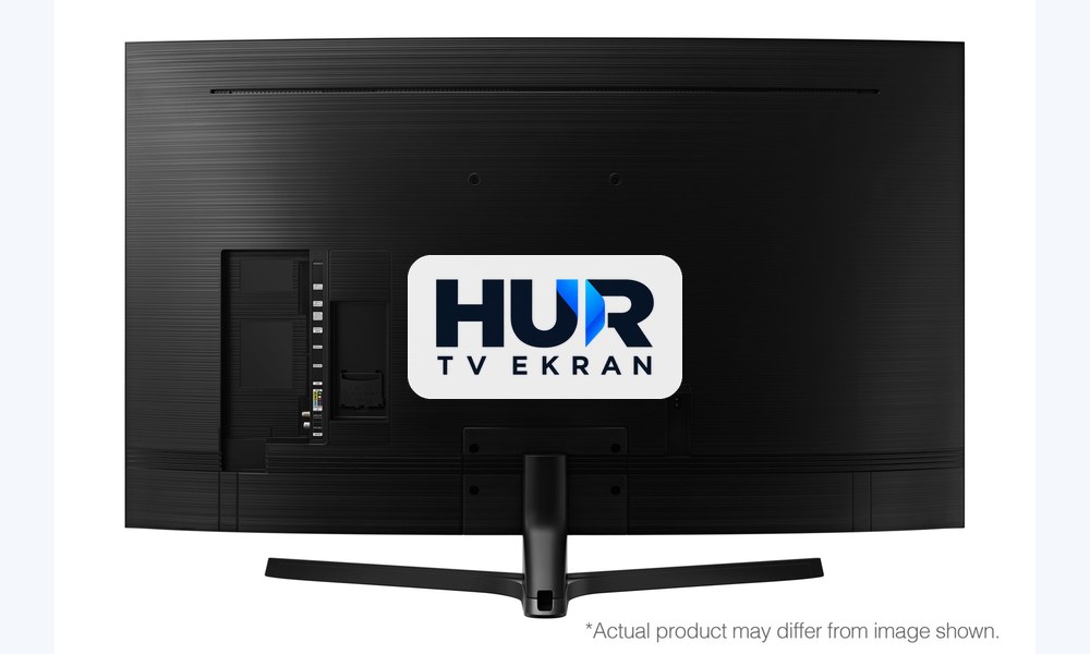 Samsung 65NU7500