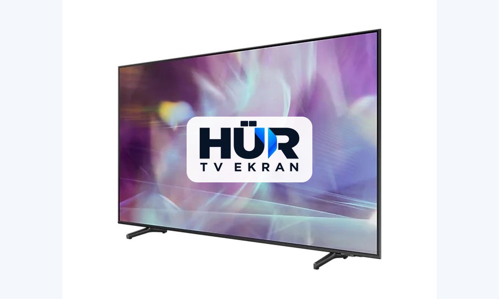 Samsung 65Q60A