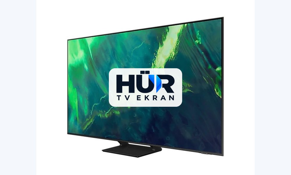 Samsung 65Q70A