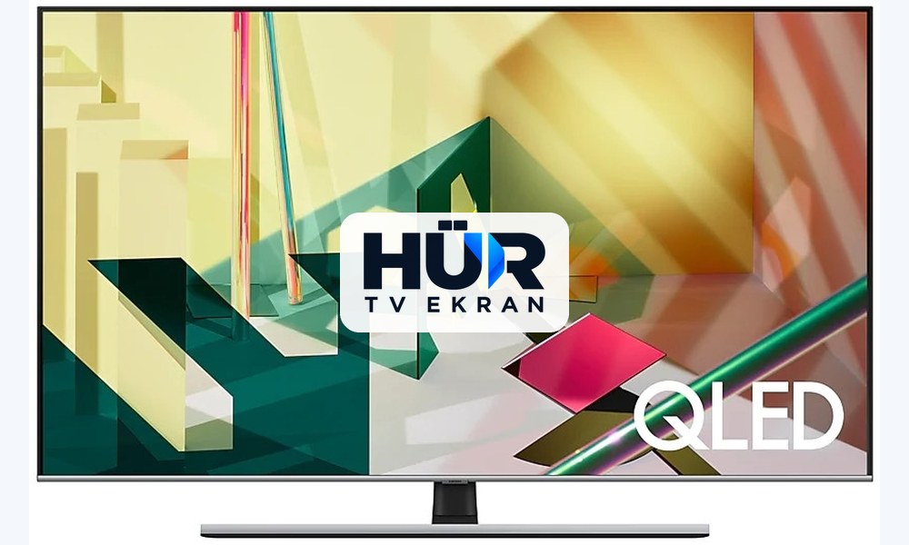 Samsung 65Q70T