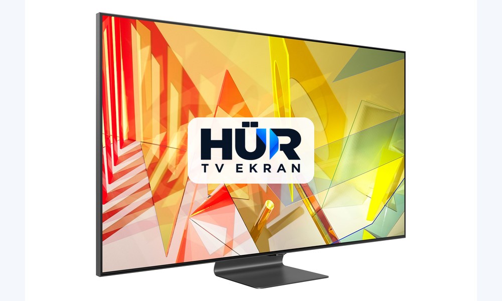 Samsung 65Q95T