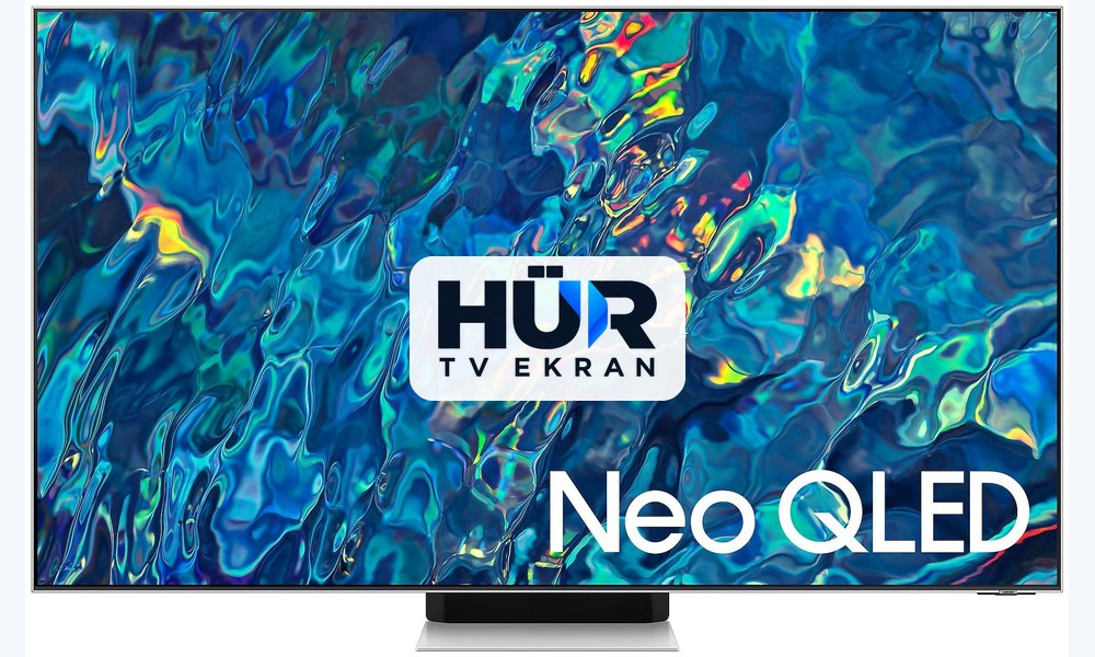 Samsung 65QN95B