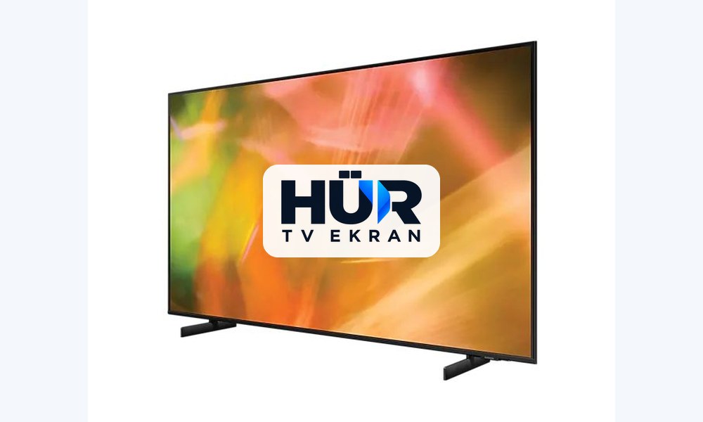 Samsung 70AU8089