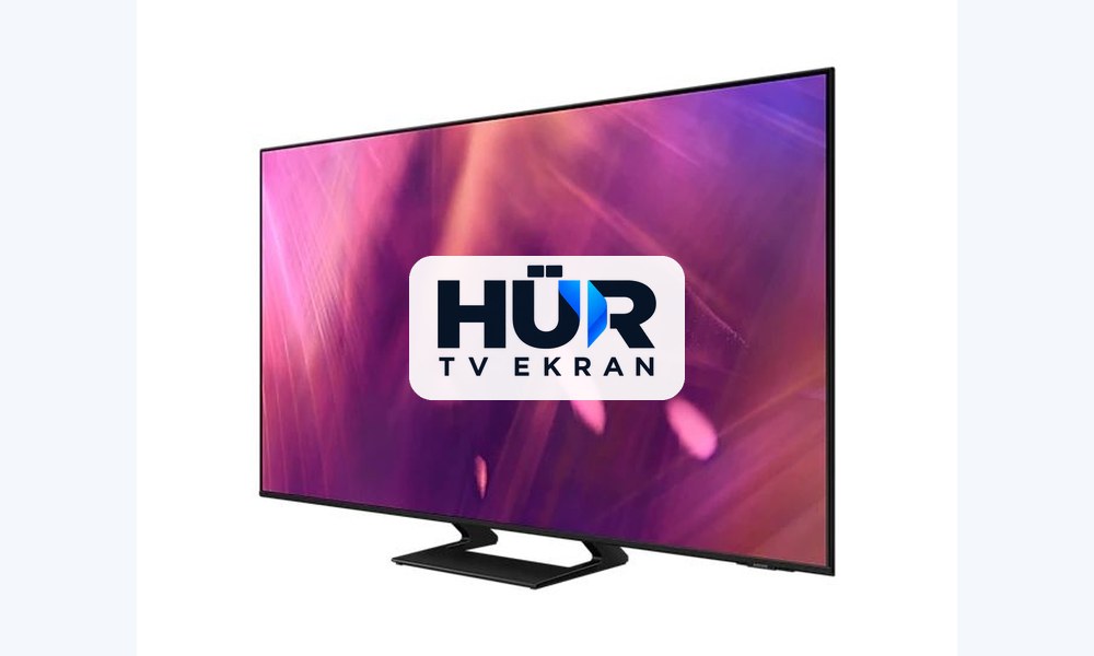 Samsung 75AU9000