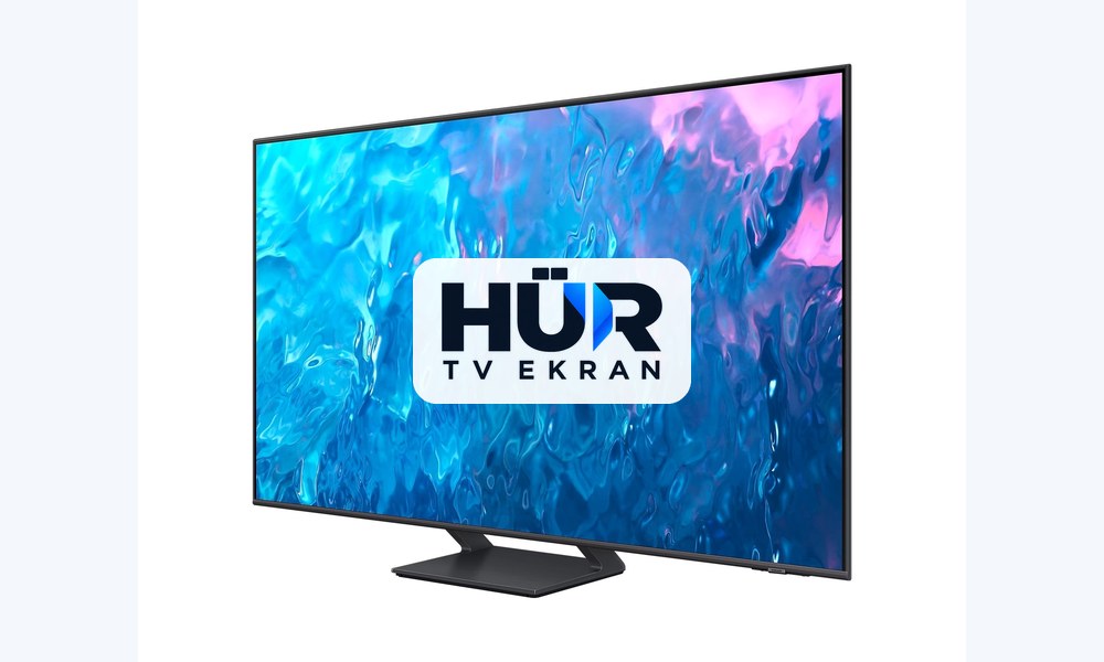 Samsung 75Q70C
