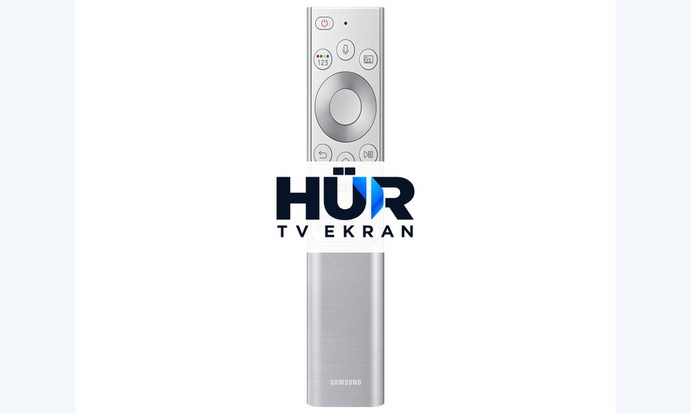 Samsung 75Q800T