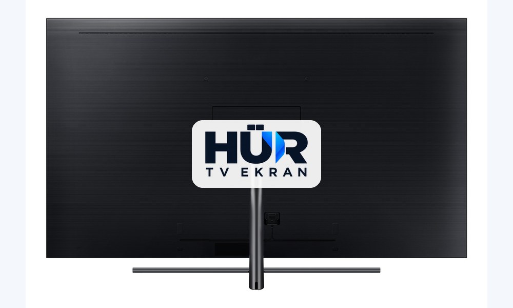 Samsung 75Q9FN