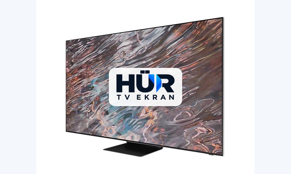 Samsung 75QN800AT