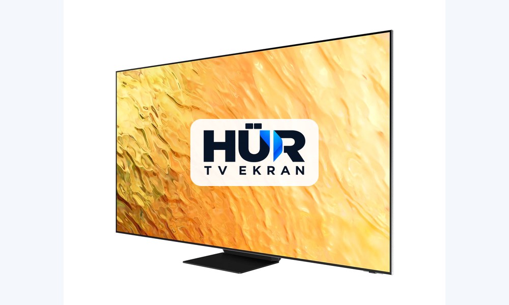 Samsung 75QN800B
