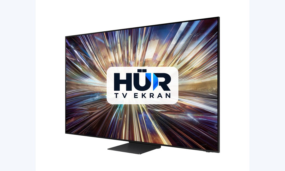Samsung 75QN800D