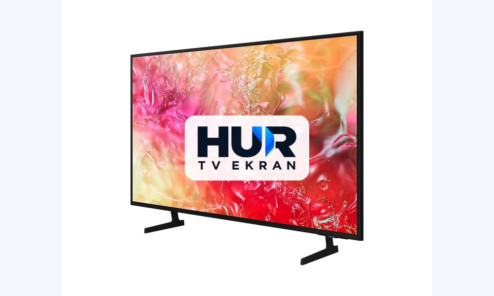 Samsung 85DU7100