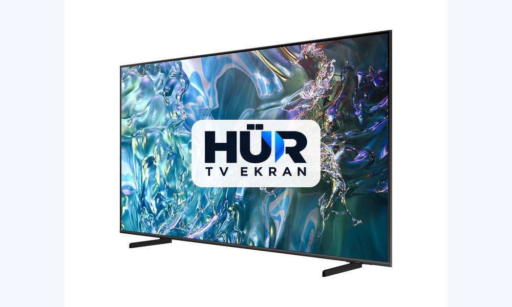 Samsung 85Q60D