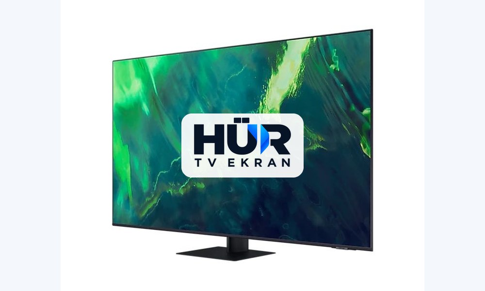 Samsung 85Q70A