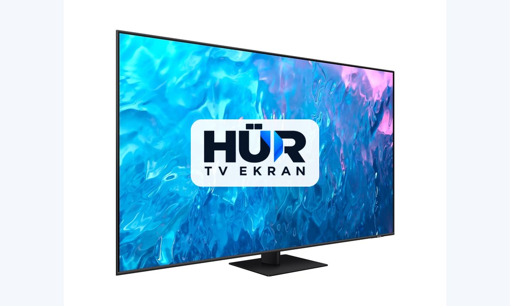Samsung 85Q70C