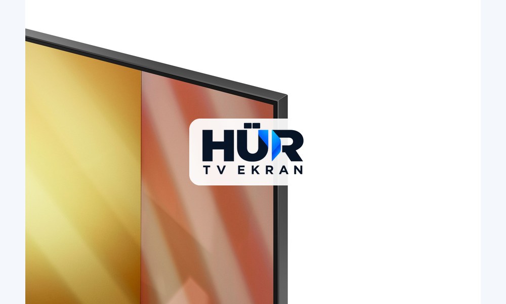 Samsung 85Q70T
