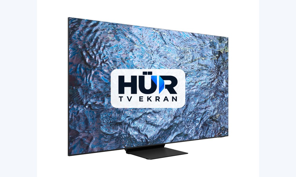 Samsung 85QN900C