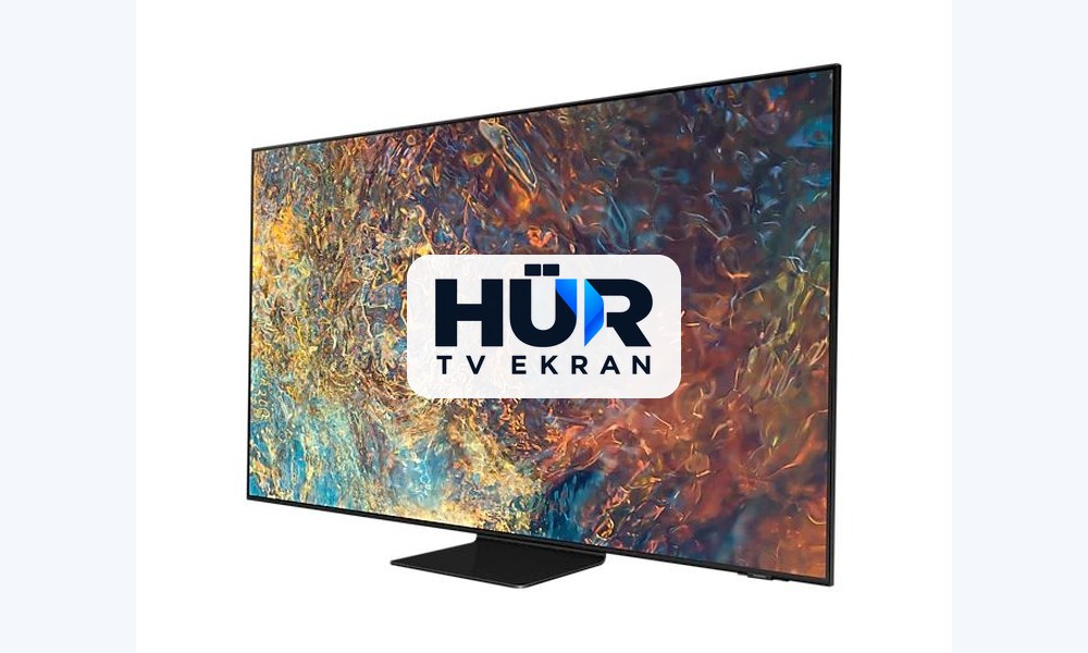 Samsung 85QN90A